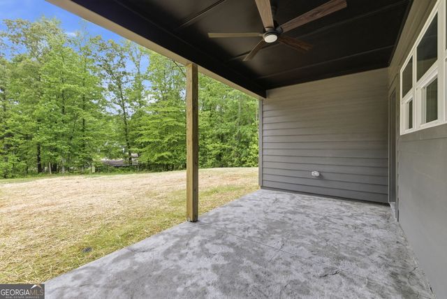 83 Sexton Lane, Lavonia, GA 30553