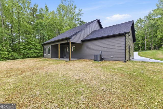 83 Sexton Lane, Lavonia, GA 30553