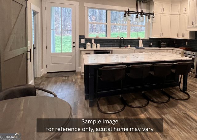 85 Sexton Lane, Lavonia, GA 30553