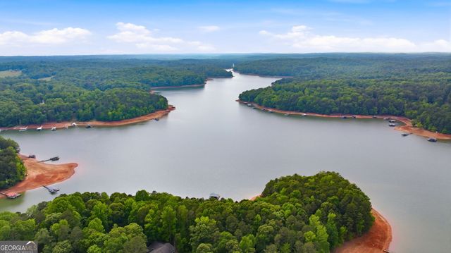 83 Sexton Lane, Lavonia, GA 30553