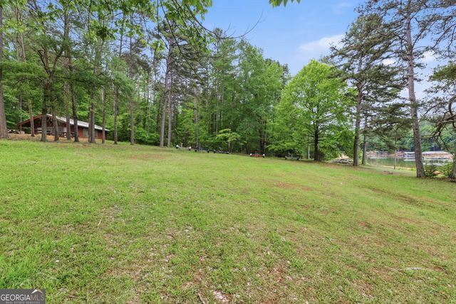 83 Sexton Lane, Lavonia, GA 30553