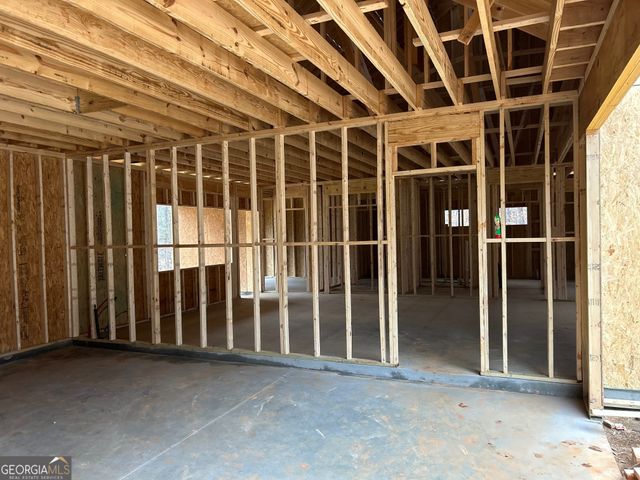 85 Sexton Lane, Lavonia, GA 30553