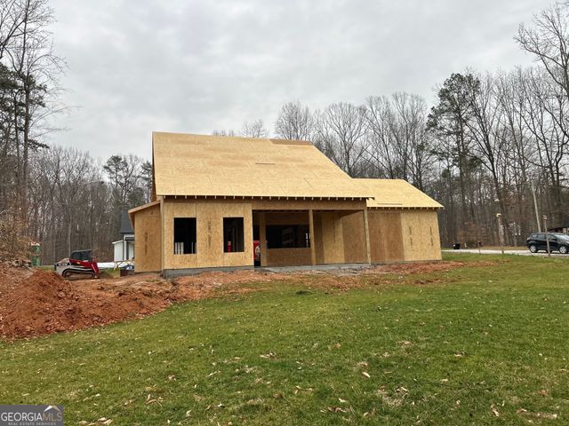 85 Sexton Lane, Lavonia, GA 30553