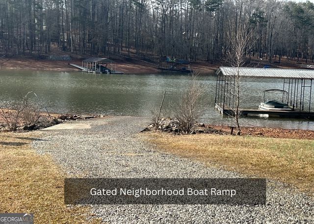 85 Sexton Lane, Lavonia, GA 30553