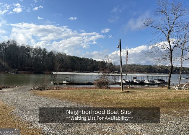 85 Sexton Lane, Lavonia, GA 30553