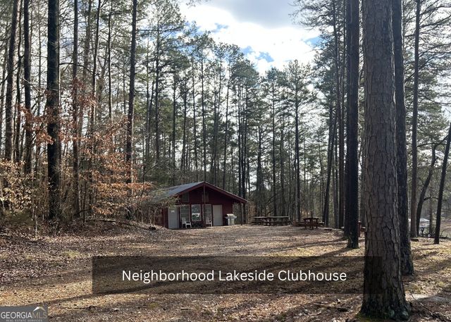 85 Sexton Lane, Lavonia, GA 30553