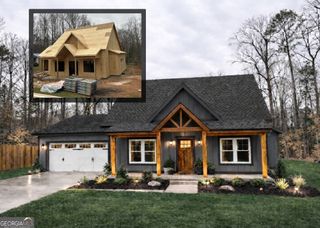 85 Sexton Lane, Lavonia, GA 30553