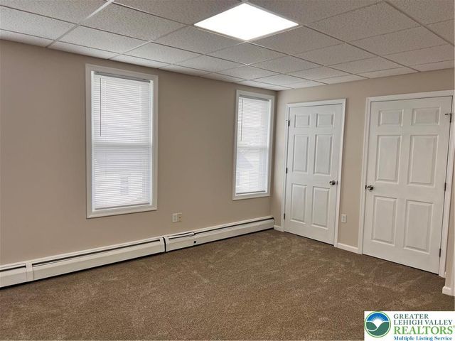 402 Prospect Avenue E-3, Bethlehem City, PA 18017