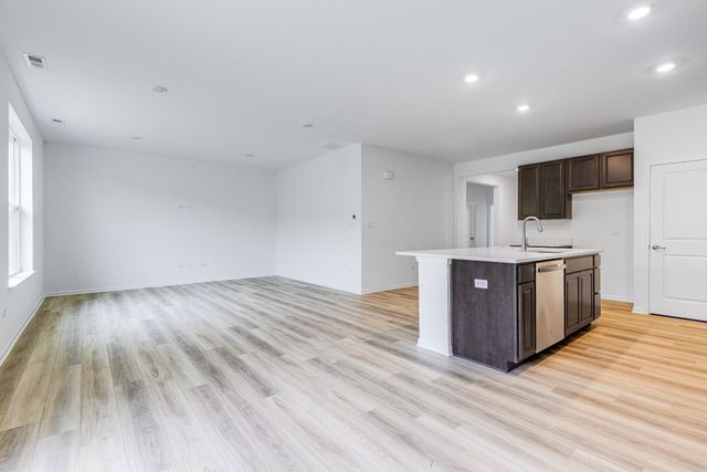 3636 Chadwick Street, Portage, IN 46368