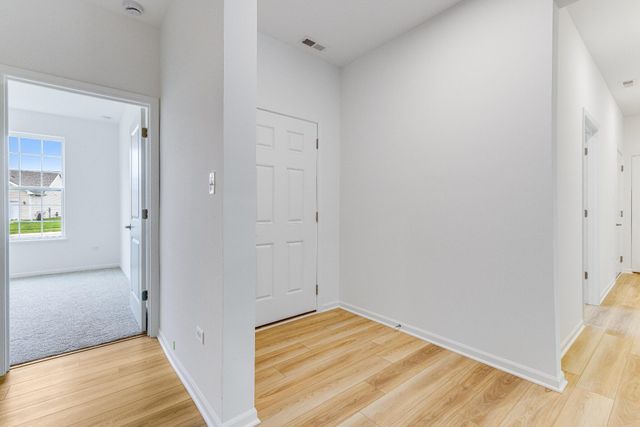 3636 Chadwick Street, Portage, IN 46368