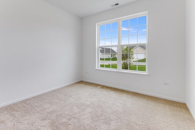 3636 Chadwick Street, Portage, IN 46368