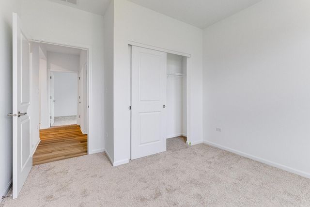 3636 Chadwick Street, Portage, IN 46368