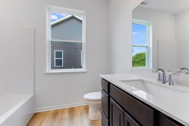 3636 Chadwick Street, Portage, IN 46368
