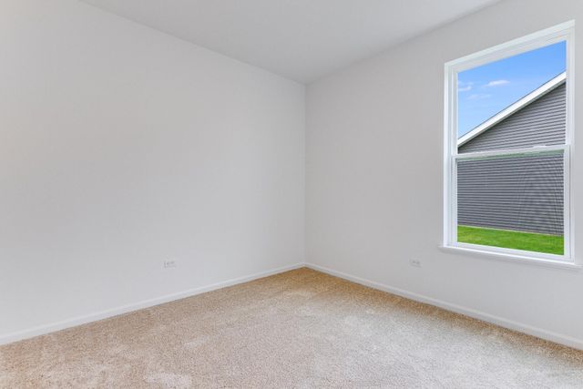 3636 Chadwick Street, Portage, IN 46368