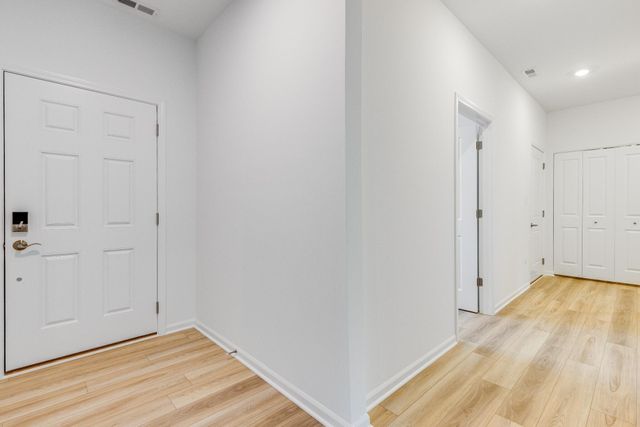 3636 Chadwick Street, Portage, IN 46368