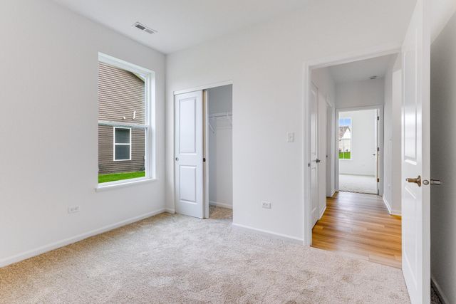 3636 Chadwick Street, Portage, IN 46368