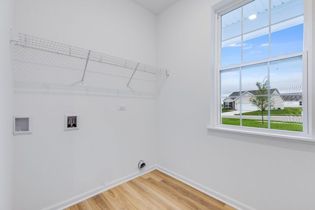 3636 Chadwick Street, Portage, IN 46368