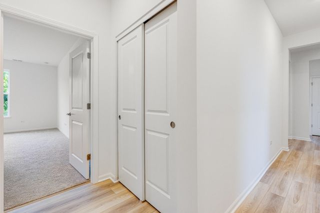 3636 Chadwick Street, Portage, IN 46368