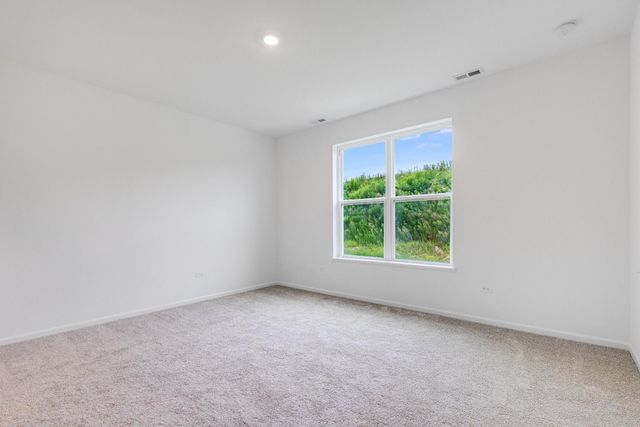 3636 Chadwick Street, Portage, IN 46368