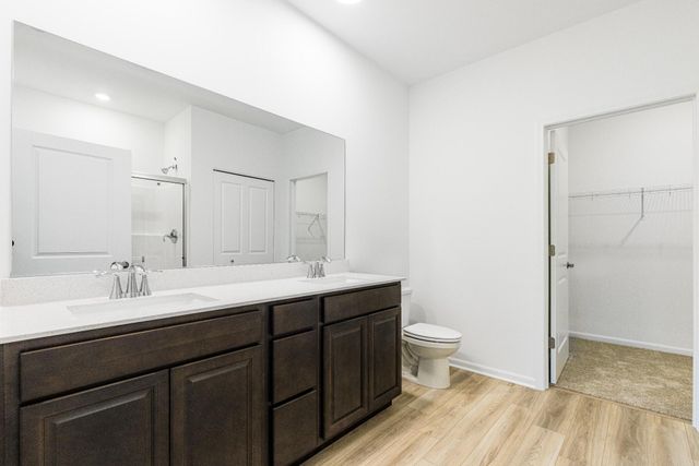 3636 Chadwick Street, Portage, IN 46368