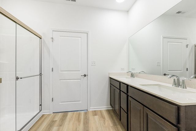 3636 Chadwick Street, Portage, IN 46368