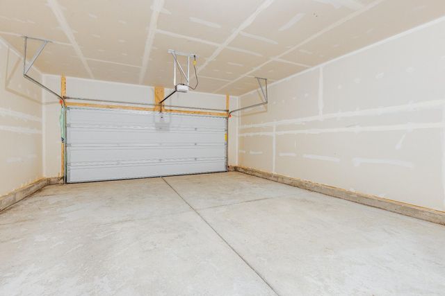 3636 Chadwick Street, Portage, IN 46368
