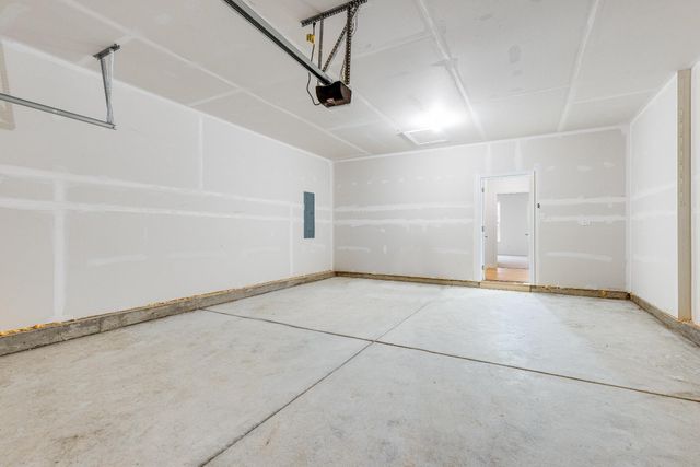 3636 Chadwick Street, Portage, IN 46368