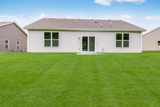 3636 Chadwick Street, Portage, IN 46368