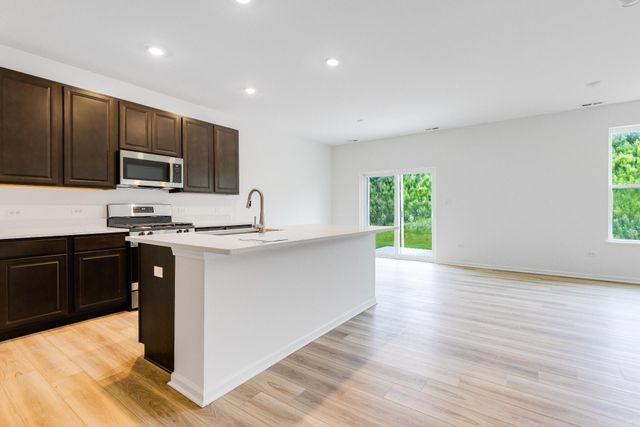 3636 Chadwick Street, Portage, IN 46368
