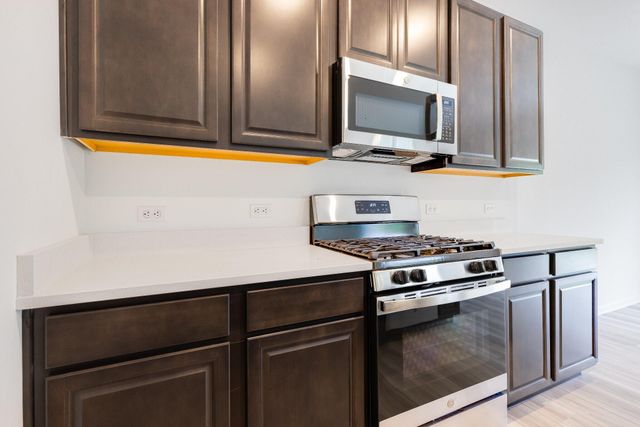 3636 Chadwick Street, Portage, IN 46368