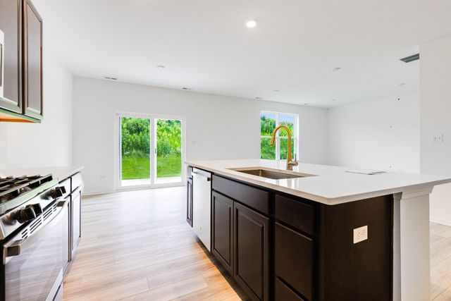 3636 Chadwick Street, Portage, IN 46368