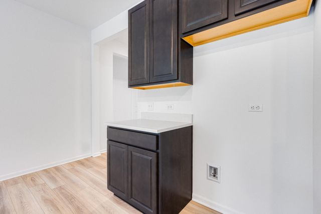 3636 Chadwick Street, Portage, IN 46368