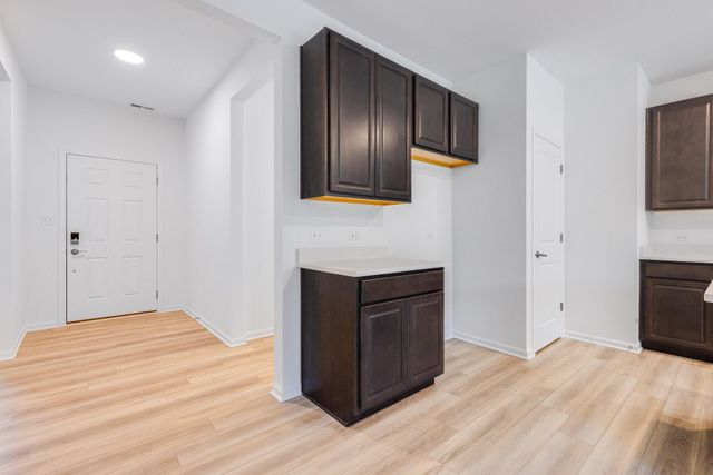 3636 Chadwick Street, Portage, IN 46368