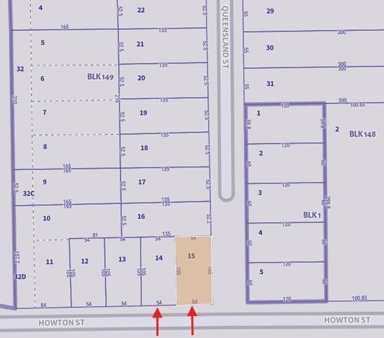 8367 Howton Street, Houston, TX 77028