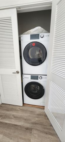 50 Roosevelt Avenue A301, Valley Stream, NY 11581