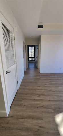 50 Roosevelt Avenue A301, Valley Stream, NY 11581