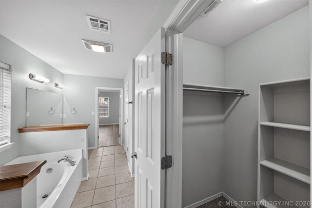 10333 E 113th Street S, Bixby, OK 74008