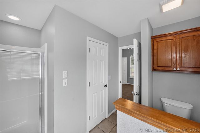 10333 E 113th Street S, Bixby, OK 74008