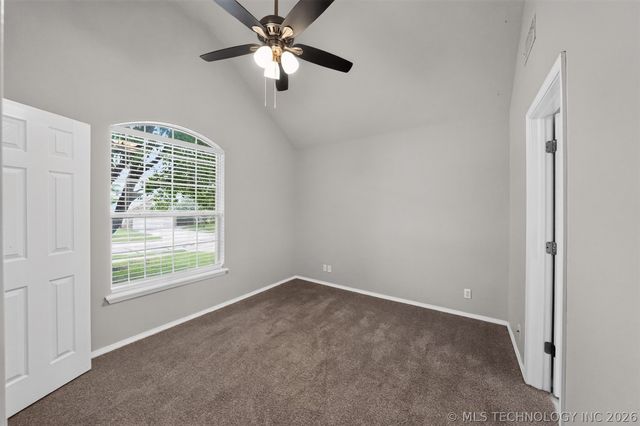 10333 E 113th Street S, Bixby, OK 74008