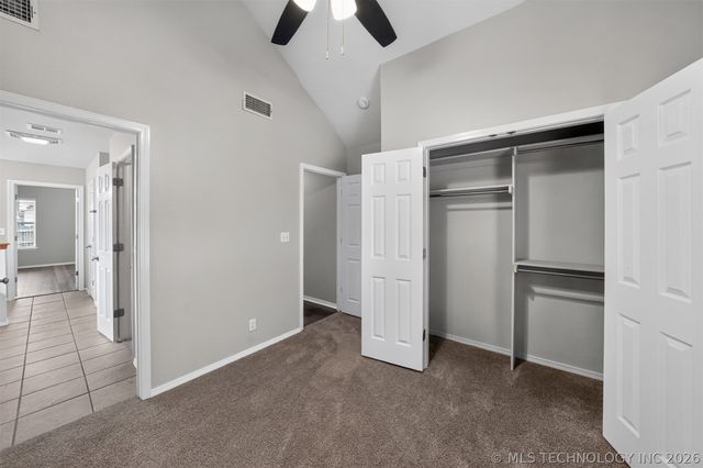 10333 E 113th Street S, Bixby, OK 74008