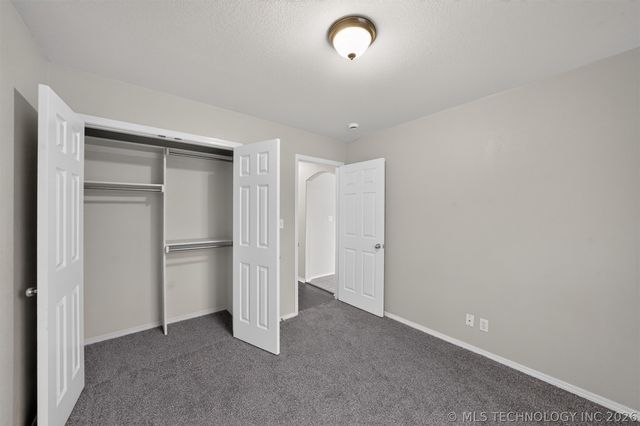 10333 E 113th Street S, Bixby, OK 74008