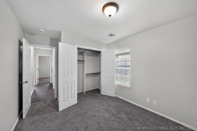 10333 E 113th Street S, Bixby, OK 74008