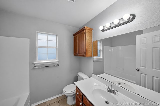 10333 E 113th Street S, Bixby, OK 74008