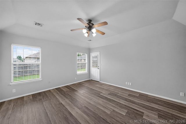10333 E 113th Street S, Bixby, OK 74008