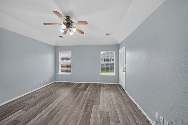 10333 E 113th Street S, Bixby, OK 74008