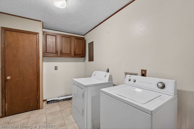 3708 Terry Street, Van Buren, AR 72956