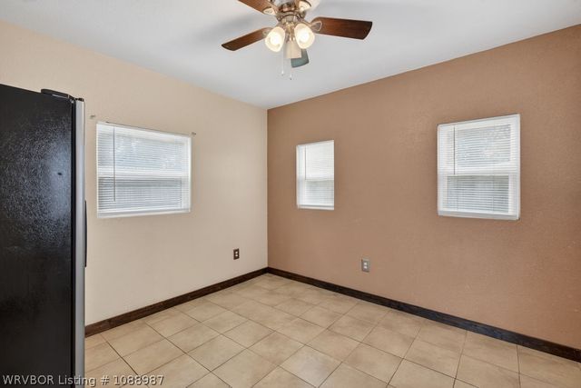 3708 Terry Street, Van Buren, AR 72956