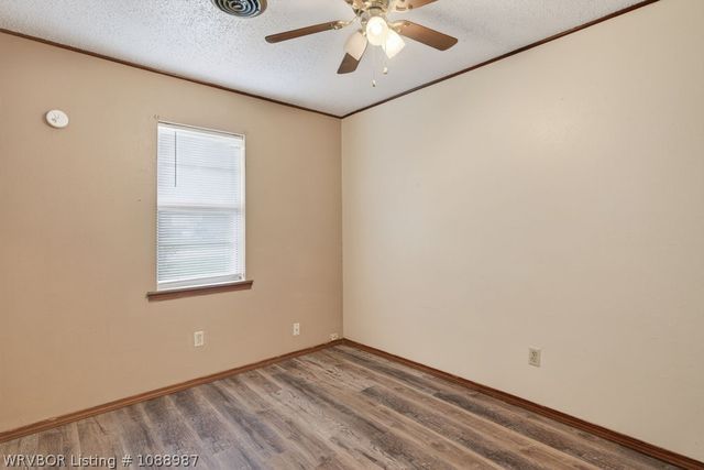 3708 Terry Street, Van Buren, AR 72956