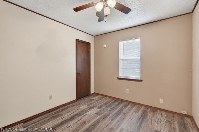 3708 Terry Street, Van Buren, AR 72956