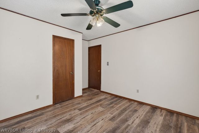 3708 Terry Street, Van Buren, AR 72956